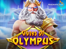 Top genesis gaming casino. Hippodrome online casino welcome bonus.6